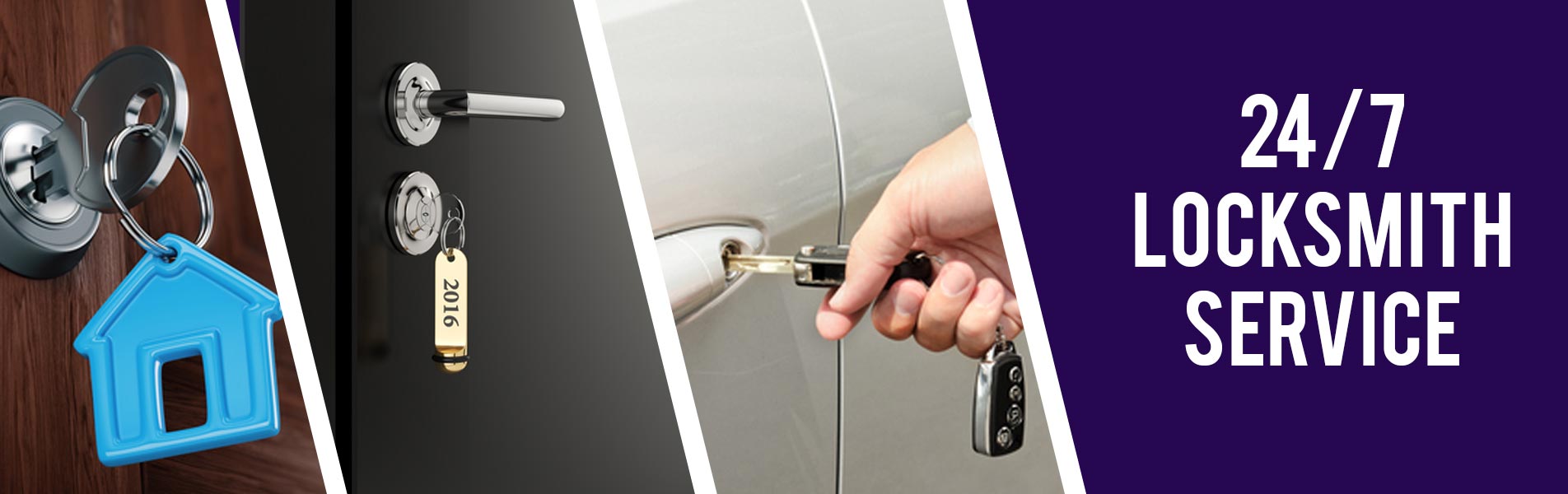 Chicago Day And Night Locksmith Lockout Service Chicago