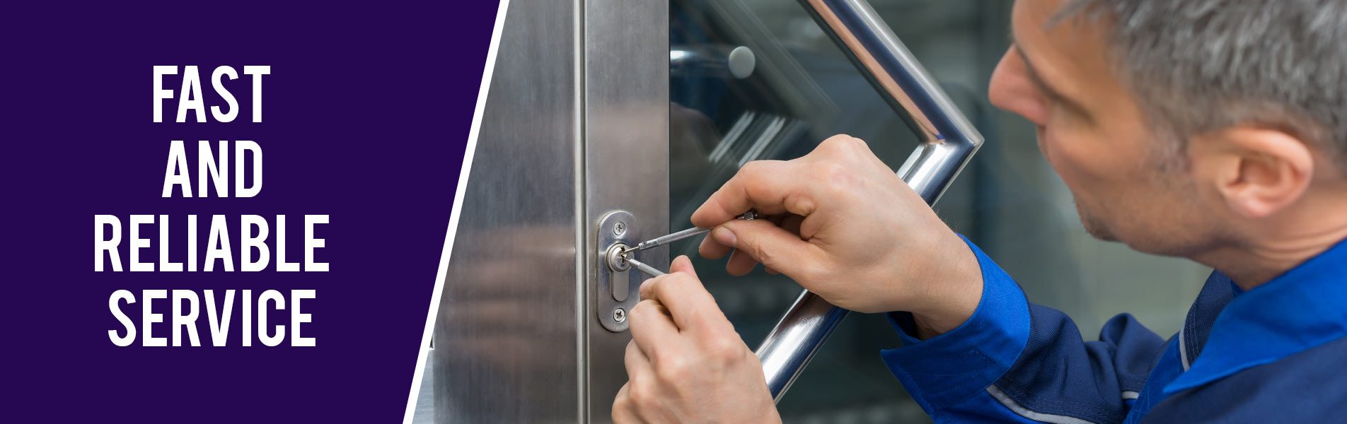 Chicago Day And Night Locksmith Lockout Service Chicago