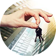 Chicago Day And Night Locksmith, Chicago, IL 312-470-2229 Chicago Day And Night Locksmith, Chicago, IL 312-470-2229 - com-n-19-hom-img