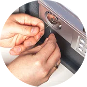Chicago Day And Night Locksmith, Chicago, IL 312-470-2229 Chicago Day And Night Locksmith, Chicago, IL 312-470-2229 - com-sid-n-18-img