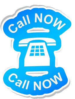 Chicago Day And Night Locksmith, Chicago, IL 312-470-2229 Chicago Day And Night Locksmith, Chicago, IL 312-470-2229 - cont-n-19-sid-img