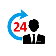 Chicago Day And Night Locksmith, Chicago, IL 312-470-2229 Chicago Day And Night Locksmith, Chicago, IL 312-470-2229 - emr-n-19-hom-img