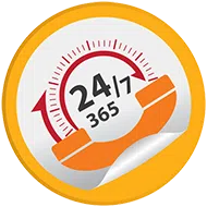 Chicago Day And Night Locksmith, Chicago, IL 312-470-2229 Chicago Day And Night Locksmith, Chicago, IL 312-470-2229 - emr-n-19-sid-img