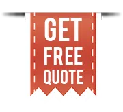 Chicago Day And Night Locksmith, Chicago, IL 312-470-2229 Chicago Day And Night Locksmith, Chicago, IL 312-470-2229 - qut-n-19-sid-img